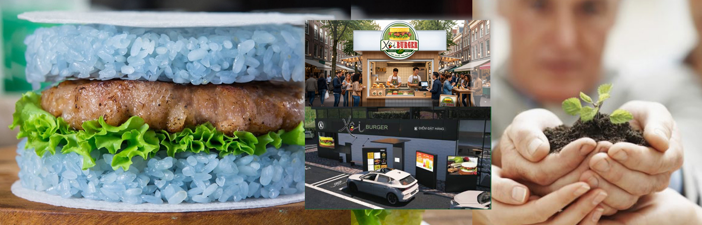 Slider Banner